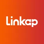 راهبران اینترنت اشیاء(لینکپ)