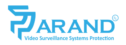 پارند سیستم