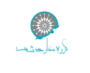 معماری شمسه