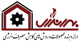 بهران انرژی گستر شرق