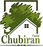 چوبیران تسلا