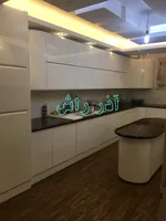 آذر راش - (تبریز)