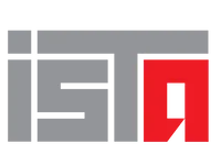  شرکت صنایع عمرانی انبوه سازان ایستا