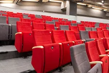 شرکت گسترش مبلمان آسیا گروه صنعتی رض کو