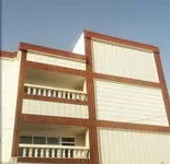 آجرنما برند