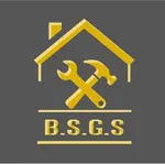 بهزاد سازه گستر صدرا