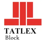 تاتلکس