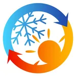  خدمات تاسیسات فنی سام