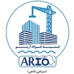 ابنیه گستر پارسیان