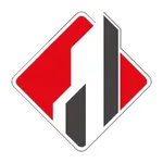  سازه پایدار