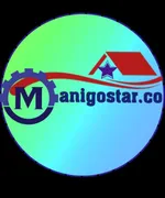  شرکت مانی گستر کوهسار 