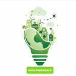 شرکت نوین پخش