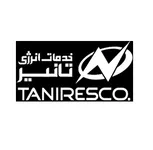  خدمات انرژی تانیر