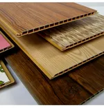 عکس لوگوی اذران فرایند پلاست 132592