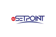 تهویه آرسام