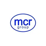  گروه صنعتی mcr