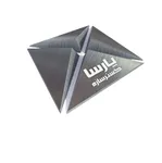  پارساگسترسازه