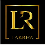 گروه ساختمان های لکرض