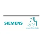  محیط آسایش تجهیز زیمنس