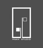  مهندسان مشاور مان