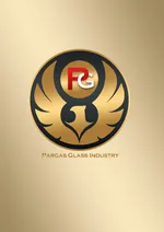  گروه صنعتی پرگاس