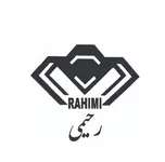  شیشه و آینه و قاب گلستان آسمان 