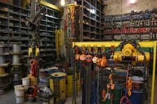  میلاد عراقی