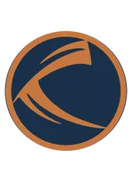  korindoor بازرگانی شبستری