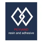 چسب و رزین پیوند