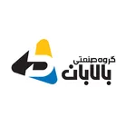  گروه صنعتی بالابان