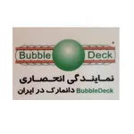 بناسازان فرنام