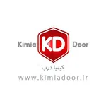 شرکت کیمیادرب 