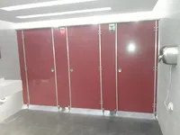 پارتیشن گستر