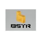  شرکت بهسازان طراح روماک