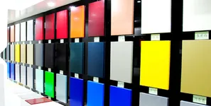  صداقتی پاشاکی 