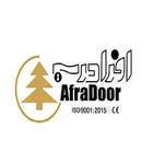  افرا درب البرز