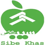 فروشگاه سیب خاص