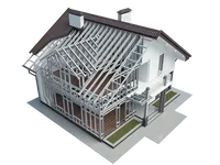 شرکت ساناسازان