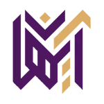  هلدینگ آیهان (شرکت آیهان سازه اسپادانا)