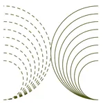 بازرگانی گارمن