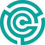 سایت نیازجو