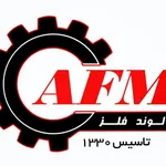 علی میرزائی 