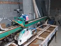  حسین کوهشاری