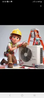  دفتر فنی مهندسی آسابان