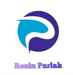 عکس لوگوی سید علی ابراهیمی 143852