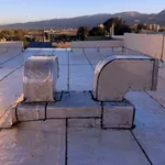 پیمانکاری فتحی