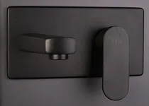 گروه بازرگانی سپام