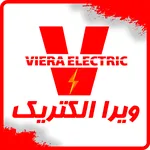 ویرا الکتریک