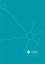  زیما الکتریک