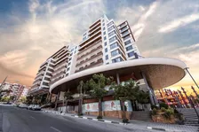  سبک سازان آمیتیس پویا 